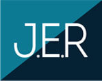 JER Associates Management Ltd